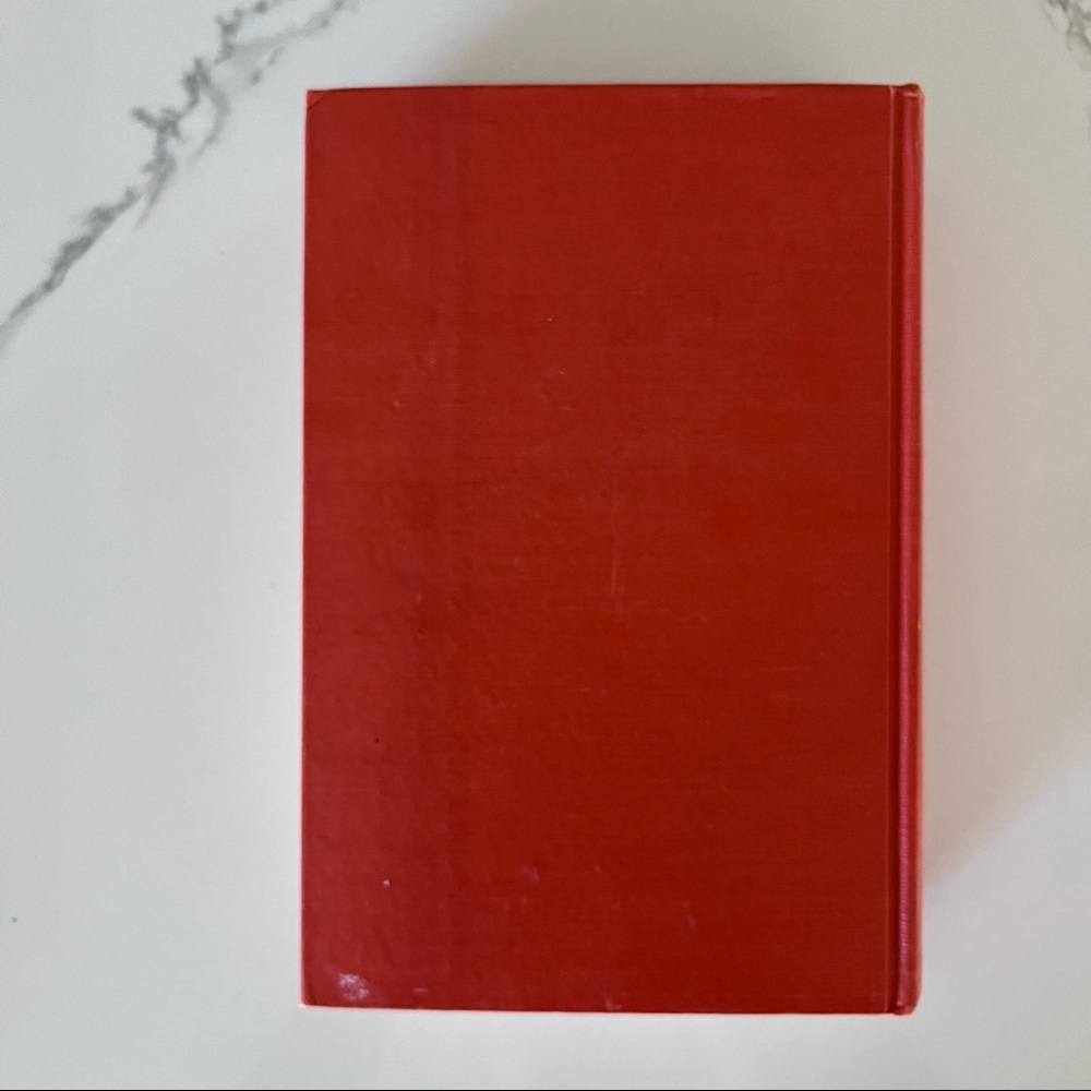 ⚠️ 1948 Frozen Food Cookbook & 1952 Magic Recipes Electric Blender •Price Final - Picture 12 of 16